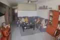 2 bedroom apartment 65 m² Manilva, Spain
