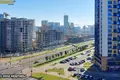 Appartement 1 chambre 30 m² Minsk, Bélarus