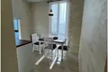 2 bedroom apartment 69 m² Batumi, Georgia