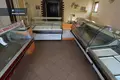 Propriété commerciale 80 m² à Kaunas, Lituanie
