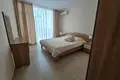 Wohnung 1 Schlafzimmer 82 m² Nessebar, Bulgarien