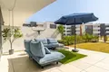 Квартира 2 спальни 75 м² Дос-Эрманас, Испания