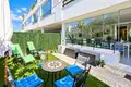 Mieszkanie 2 pokoi 81 m² Hiszpania, Hiszpania