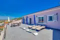 Отель 353 м² Opcina Karlobag, Хорватия