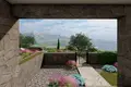 Wohnung 3 Schlafzimmer 194 m² Radovici, Montenegro