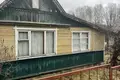 Maison 29 m² Zdanovicki sielski Saviet, Bélarus