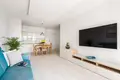 Apartamento 2 habitaciones 44 m² en Krobia, Polonia