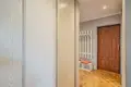 Apartamento 2 habitaciones 54 m² Kozieglowy, Polonia