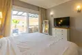 Appartement 4 chambres  San Pedro Alcantara, Espagne
