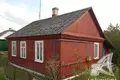 House 52 m² Vysokaye, Belarus