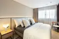 Appartement 3 chambres 138 m² Espagne, Espagne