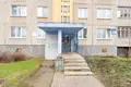 Mieszkanie 3 pokoi 70 m² Mińsk, Białoruś