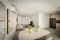 Квартира 2 спальни 103 м² в Арадиппу, Кипр