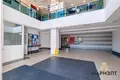 Офис 58 м² в Минске, Беларусь