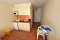 1 bedroom apartment 31 m² Nesebar, Bulgaria