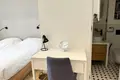 Casa 3 habitaciones 130 m² en Donja Lastva, Montenegro