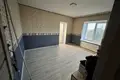 Apartamento 2 habitaciones 65 m² Odesa, Ucrania