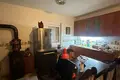 Дом 1 спальня 50 м² Trebesin, Черногория
