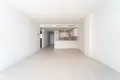Wohnung 3 Schlafzimmer 103 m² Dos Hermanas, Spanien