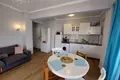 Appartement 2 chambres 59 m² Sarti, Grèce