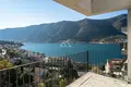 Appartement 5 chambres 203 m² Dobrota, Monténégro