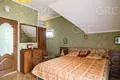 House 100 m² Evenkiysky Rayon, Russia