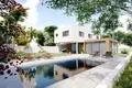 Appartement 4 chambres 189 m² Palodeia, Chypre