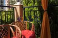 Квартира 2 спальни 72 м² Несебр, Болгария