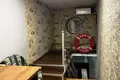 Apartment for rent in Tbilisi, Mtatsminda-Sololaki