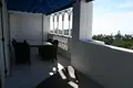 Apartamento 3 habitaciones 291 m² Marbella, Španjolska