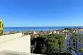 Mieszkanie 3 pokoi 140 m² Manilva, Hiszpania