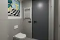 Kawalerka 1 pokój 31 m² Batumi, Gruzja
