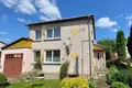 House 182 m² Zarasai, Lithuania
