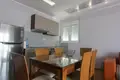 Appartement 1 chambre  Municipalité de Kolašin, Monténégro