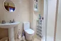 Mieszkanie 2 pokoi 75 m² Manilva, Hiszpania