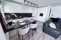 Apartamento 2 habitaciones 84 m² Mijas, Španjolska