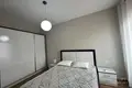 Квартира 1 комната 63 м² в Тиране, Албания