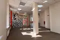Restaurant 270 m² in Minsk, Belarus