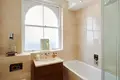 Mieszkanie 2 pokoi 65 m² w Londyn, Wielka Brytania