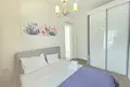 Attique 2 chambres 98 m² Becici, Monténégro
