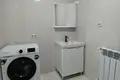 Studio 1 zimmer 40 m² Batumi, Georgien