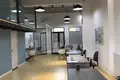 Propriété commerciale 100 m² à Tbilissi, Géorgie