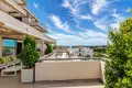 Appartement 3 chambres 129 m² Benahavis, Espagne