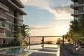2 bedroom apartment 113 m² United Arab Emirates, United Arab Emirates