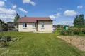 Maison 45 m² Kalodziscanski sielski Saviet, Bélarus