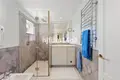 Dom 4 pokoi 253 m² San Pedro Alcantara, Hiszpania