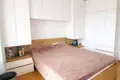Apartamento 1 habitacion 41 m², Montenegro