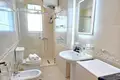 1 bedroom apartment 78 m² Bashkia Vlore, Albania