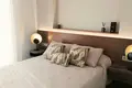 villa de 3 chambres 132 m² San Javier, Espagne