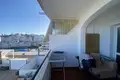 Mieszkanie 2 pokoi 69 m² Benalmadena, Hiszpania